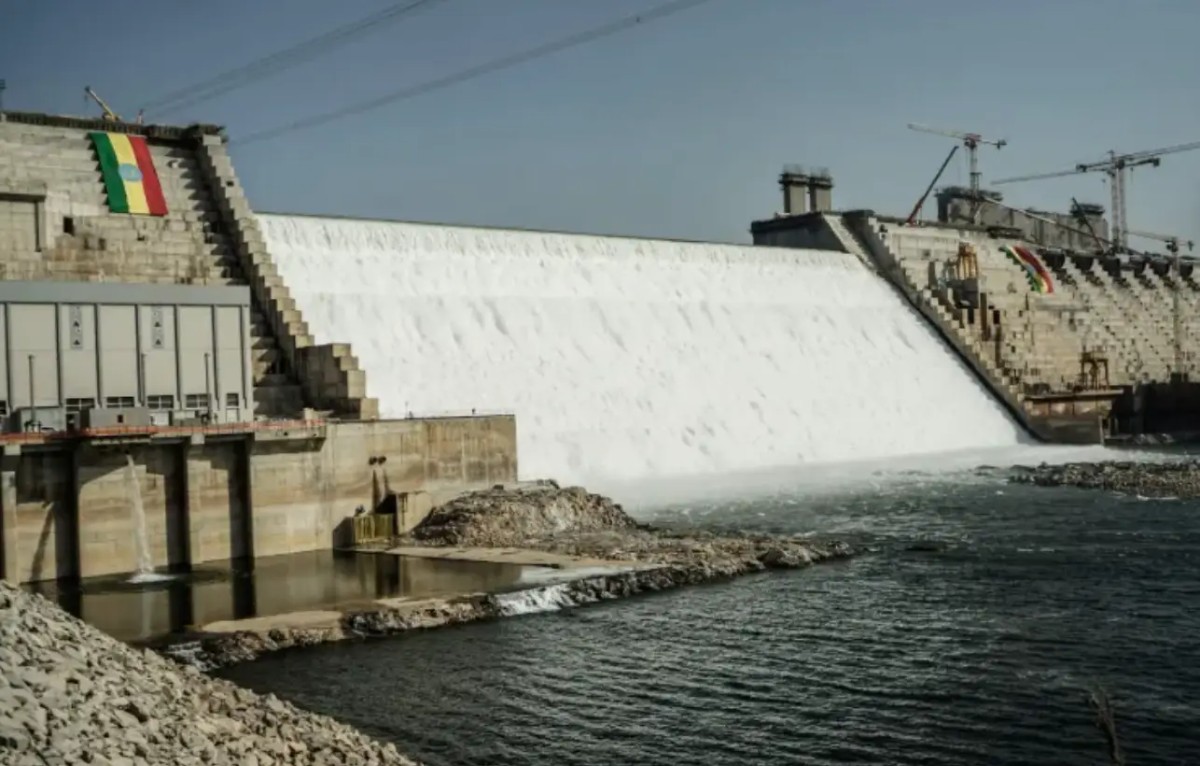 比特币抢走了本应惠及全球贫困人口的电力